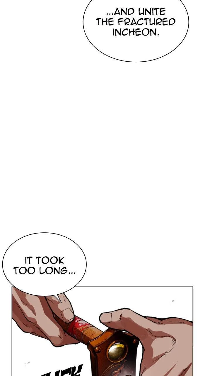 Lookism - Chapter 564 - Page 177