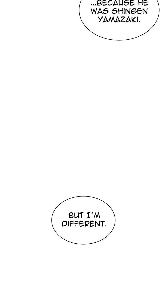 Lookism - Chapter 564 - Page 181
