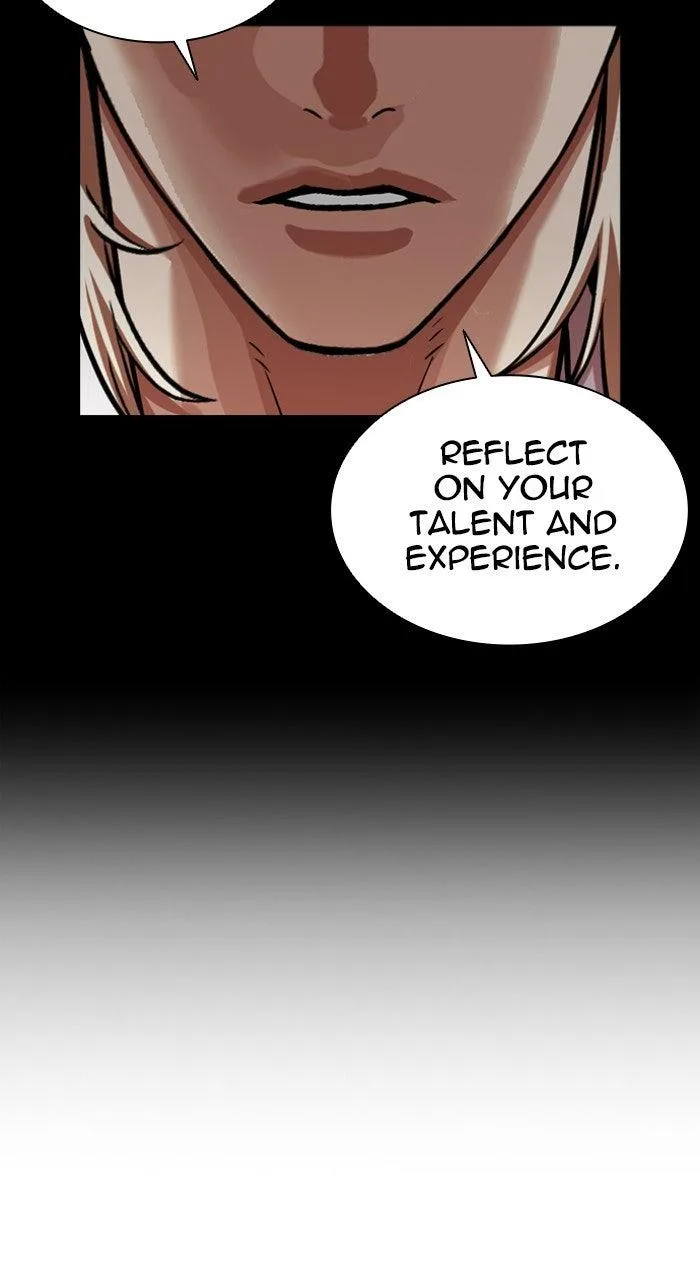 Lookism - Chapter 564 - Page 23