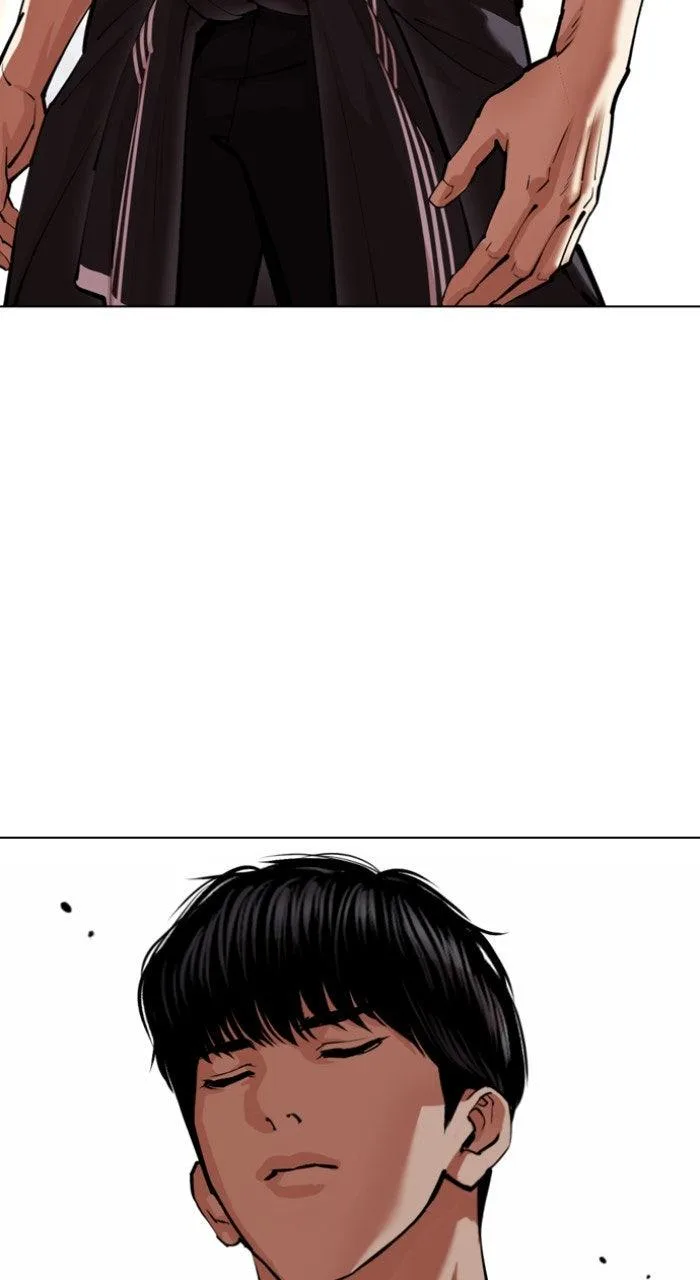 Lookism - Chapter 564 - Page 25