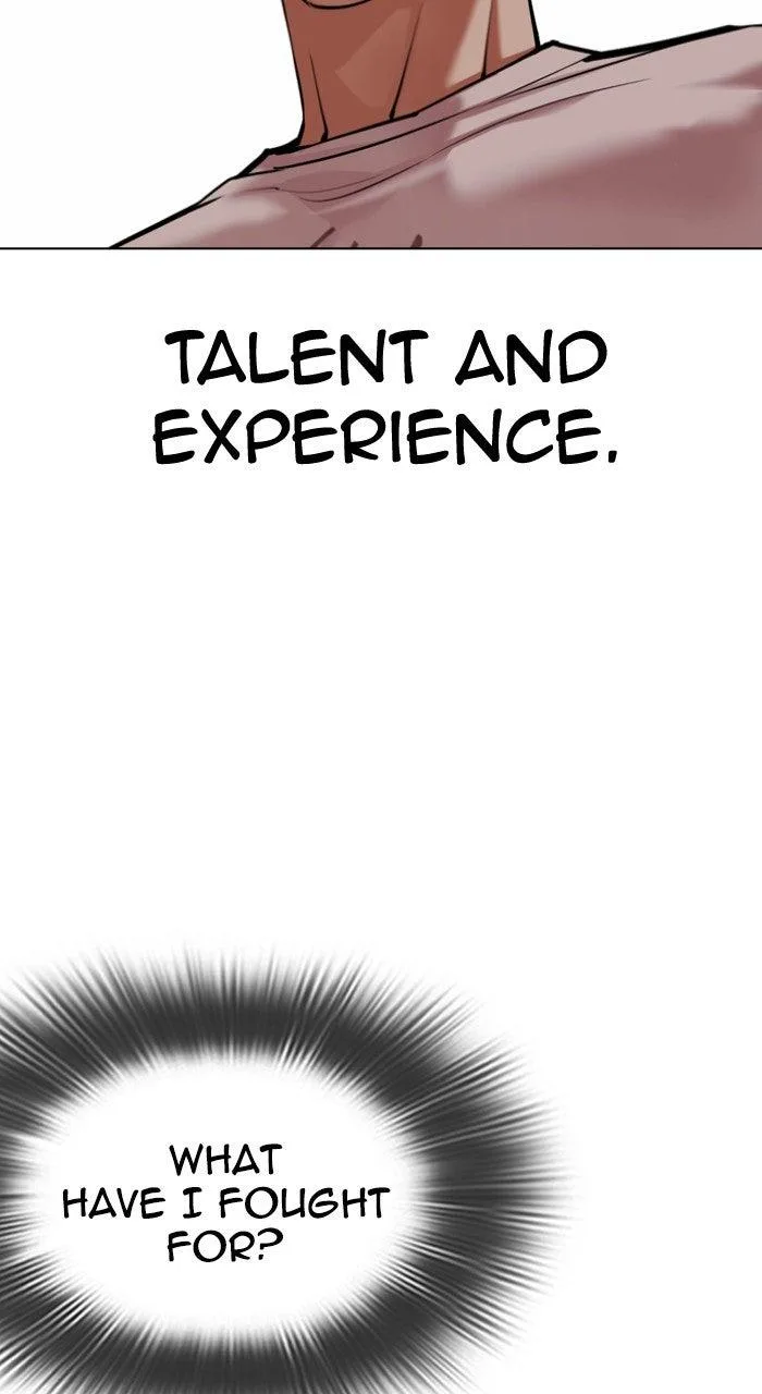Lookism - Chapter 564 - Page 26