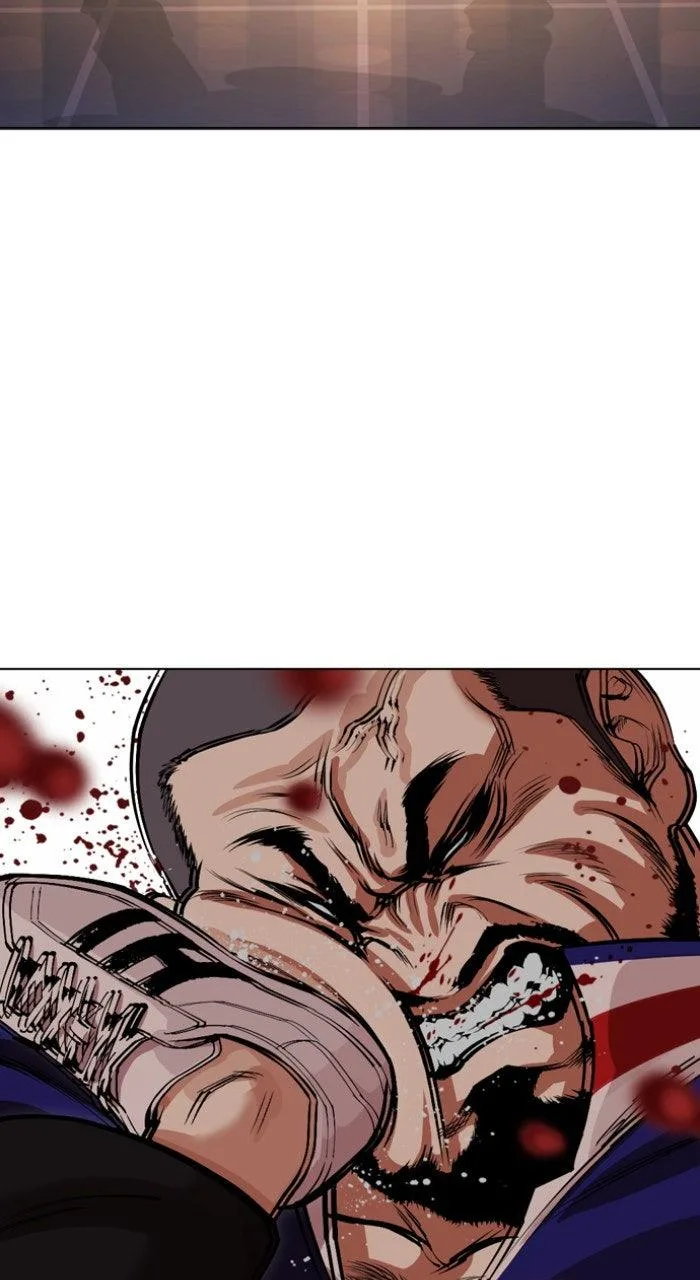 Lookism - Chapter 564 - Page 34