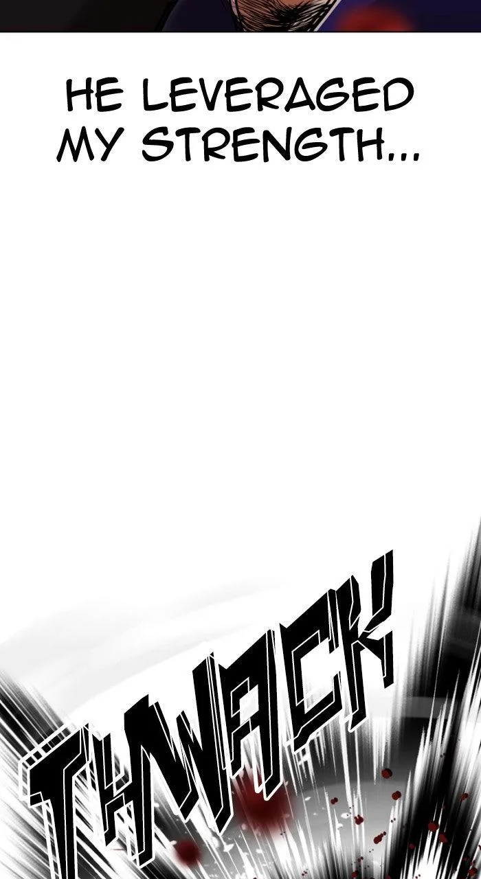 Lookism - Chapter 564 - Page 35