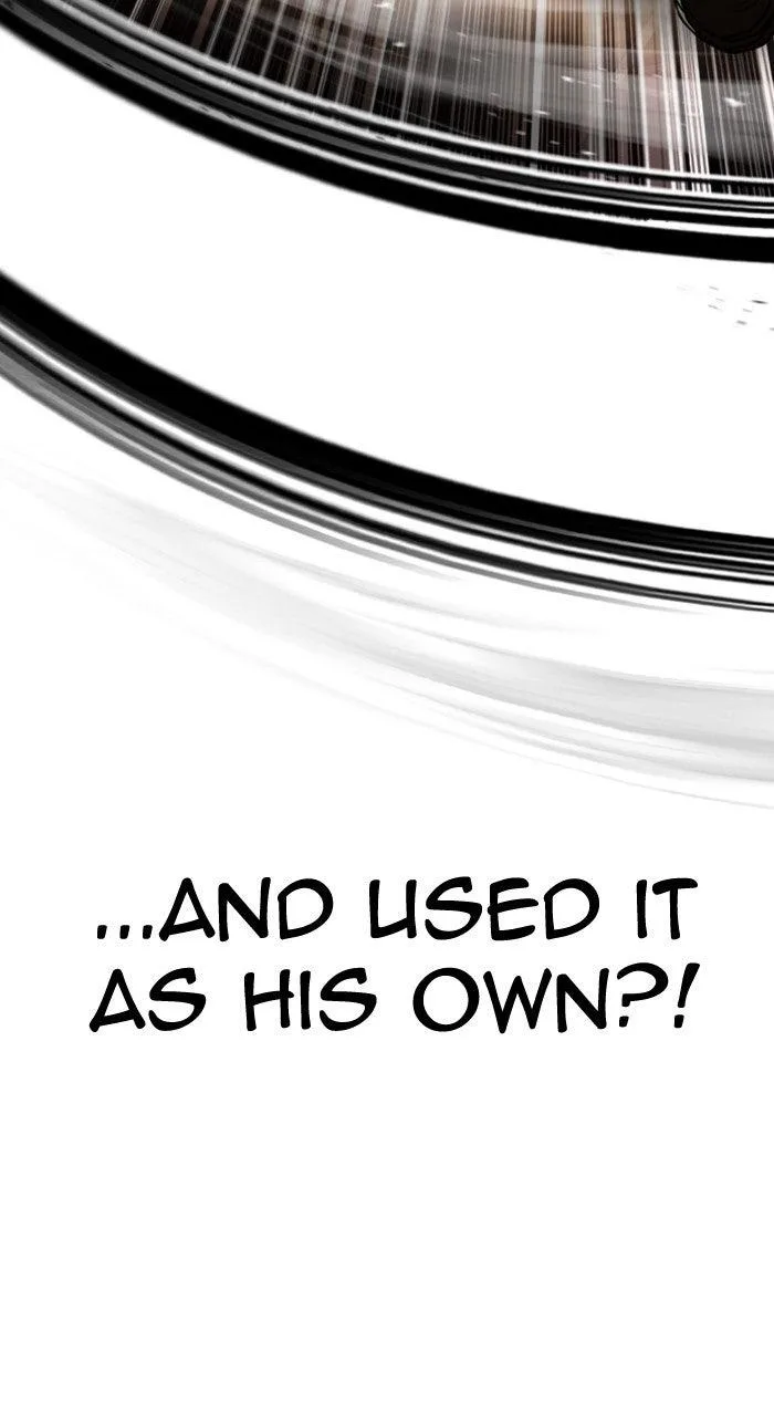 Lookism - Chapter 564 - Page 37