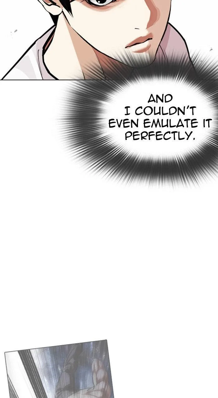 Lookism - Chapter 564 - Page 44
