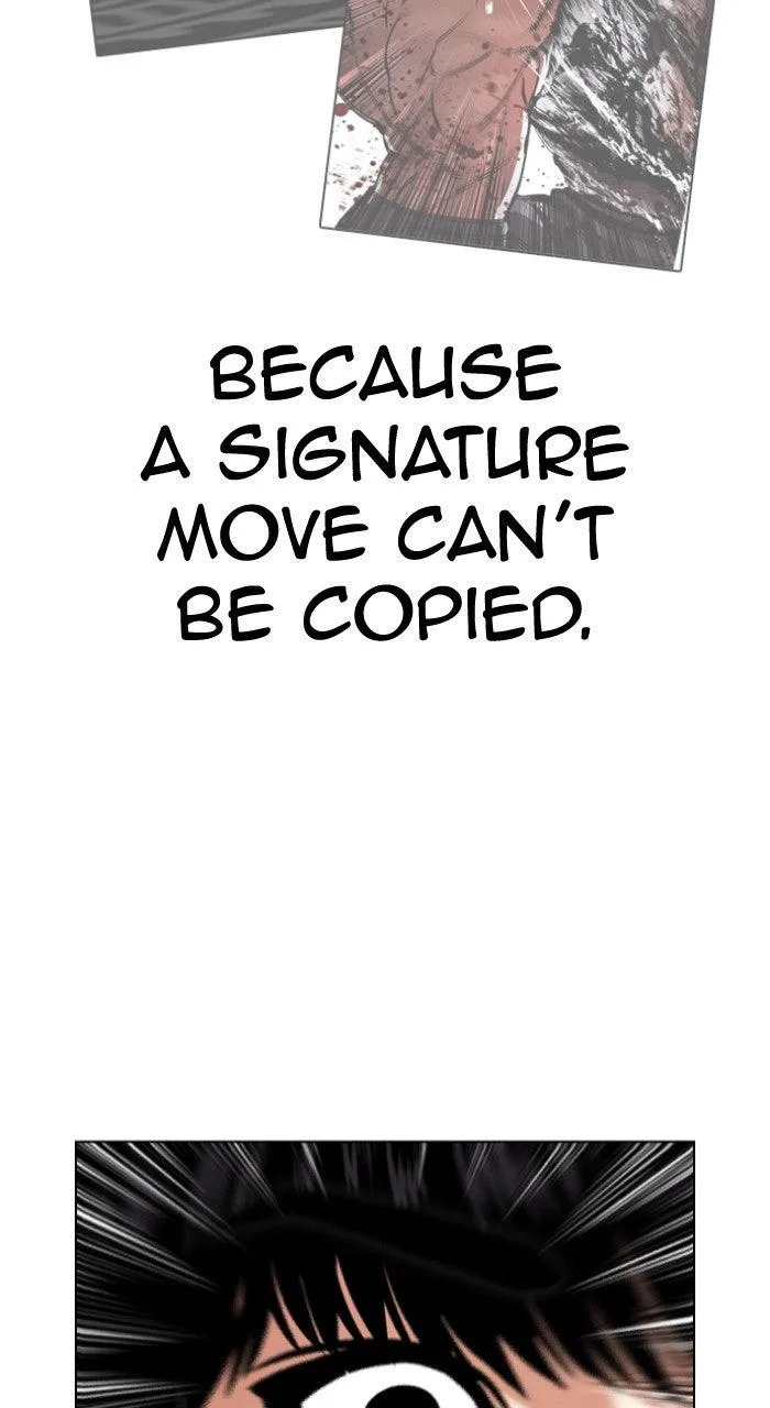 Lookism - Chapter 564 - Page 46