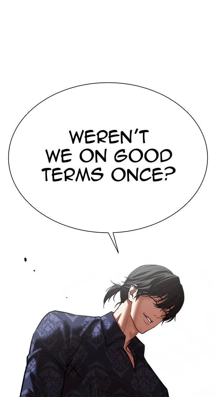 Lookism - Chapter 564 - Page 53