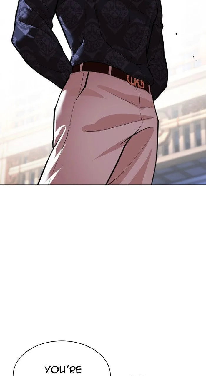Lookism - Chapter 564 - Page 54