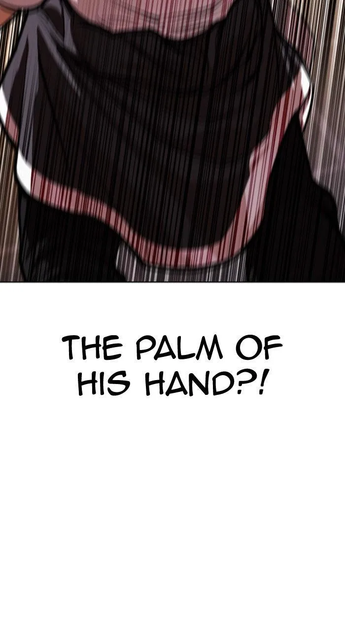 Lookism - Chapter 564 - Page 58