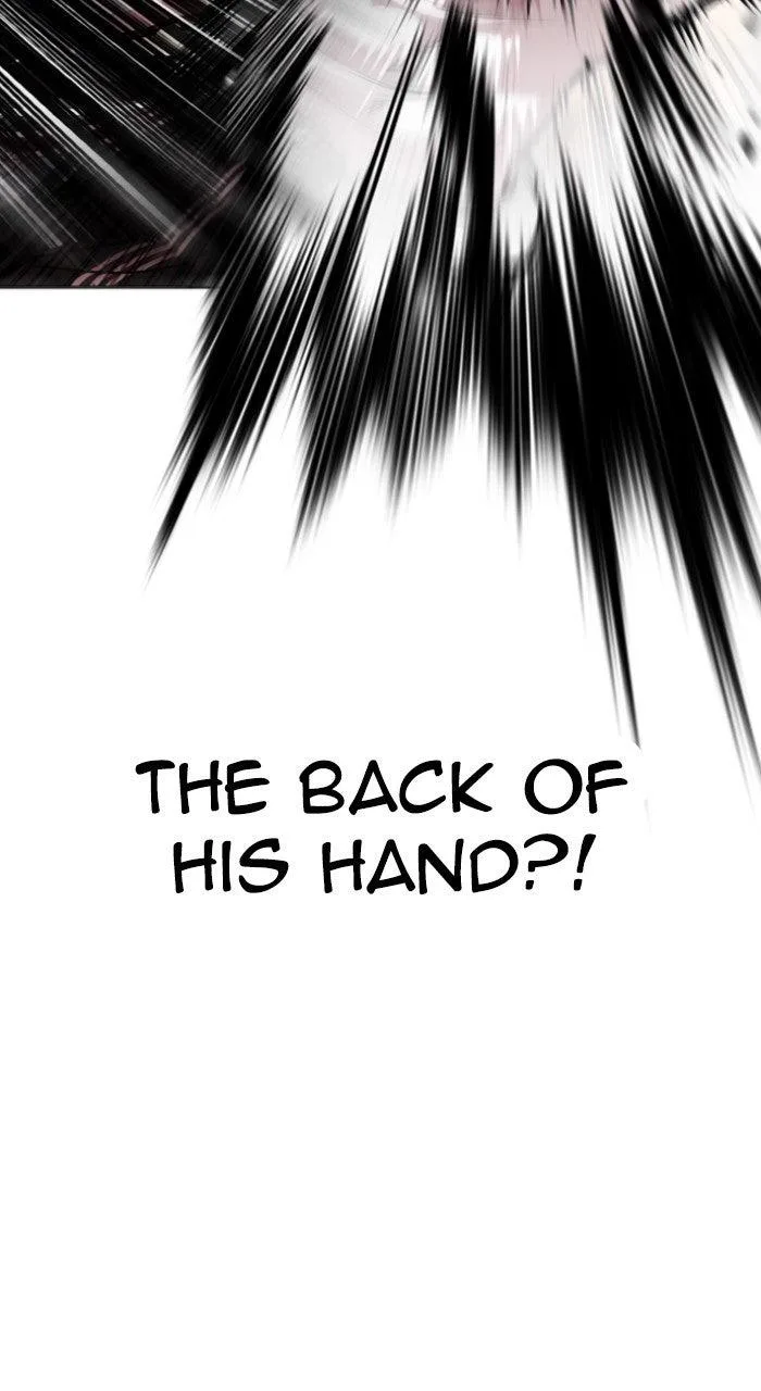 Lookism - Chapter 564 - Page 60