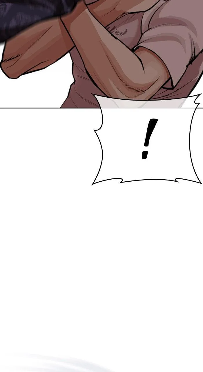 Lookism - Chapter 564 - Page 63