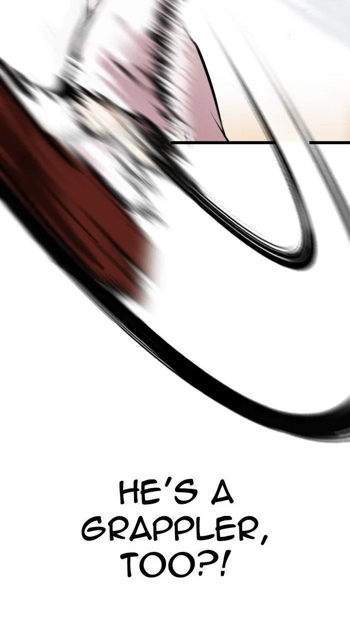 Lookism - Chapter 564 - Page 65