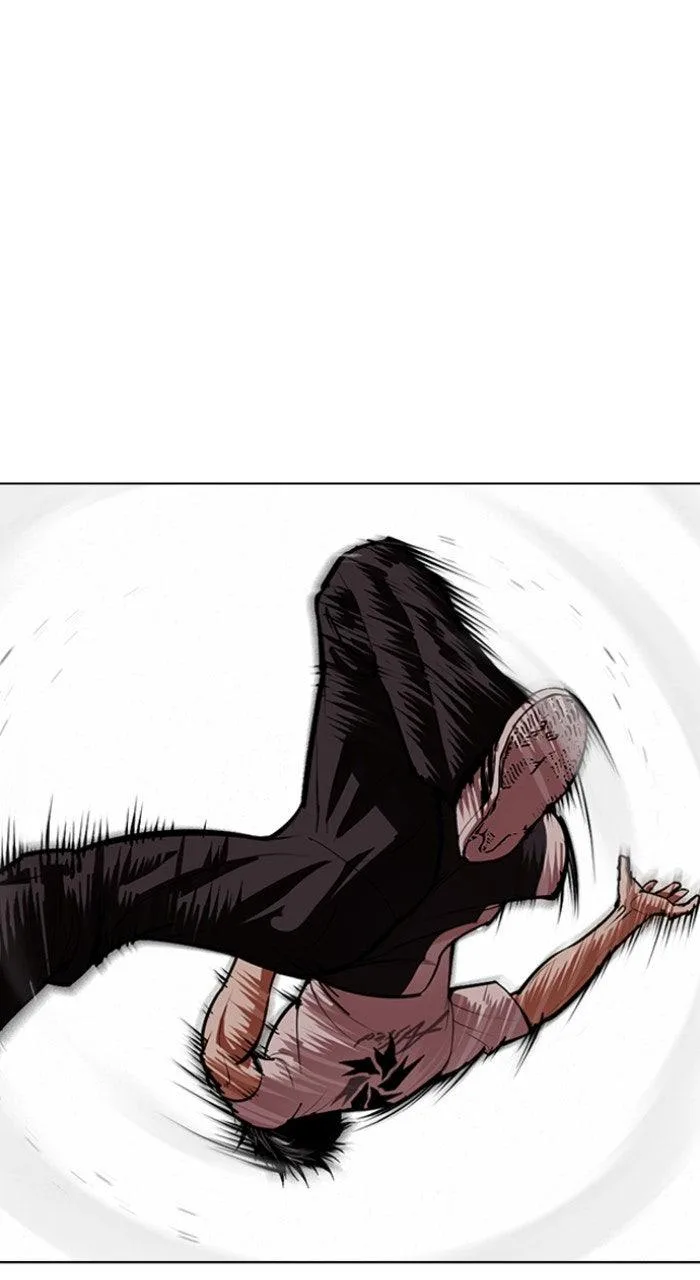 Lookism - Chapter 564 - Page 66