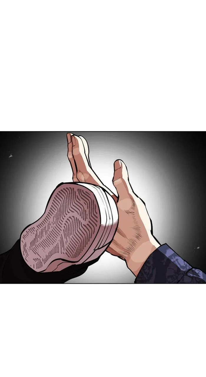 Lookism - Chapter 564 - Page 69