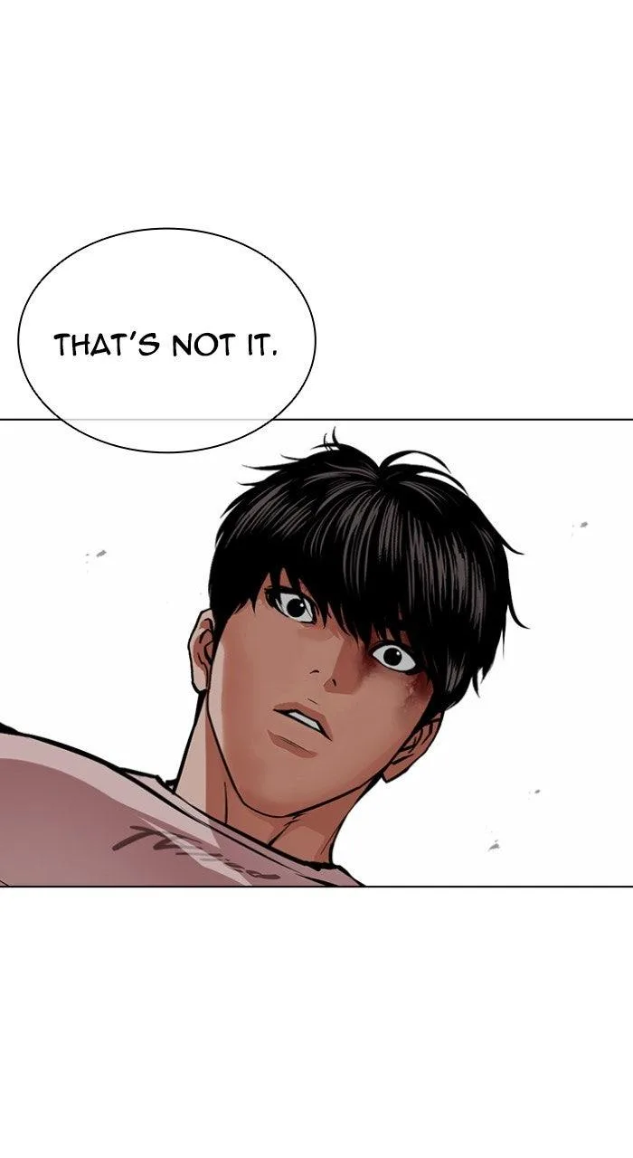 Lookism - Chapter 564 - Page 70
