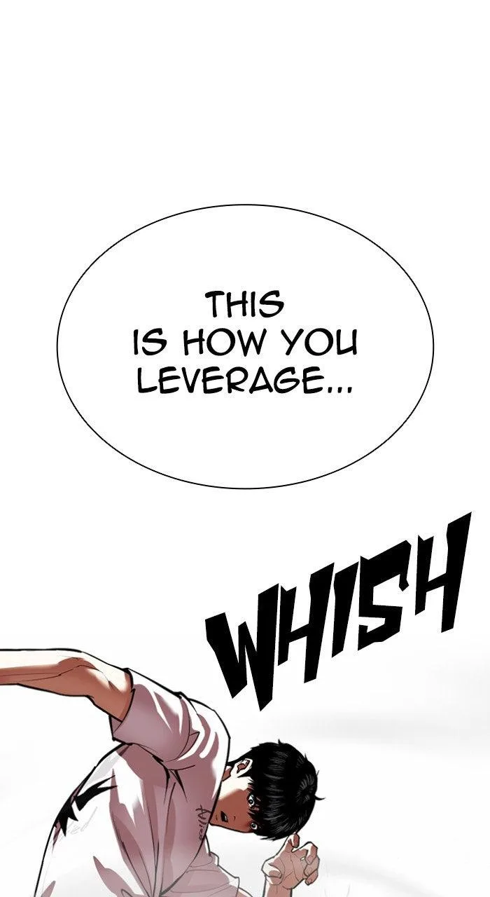 Lookism - Chapter 564 - Page 71