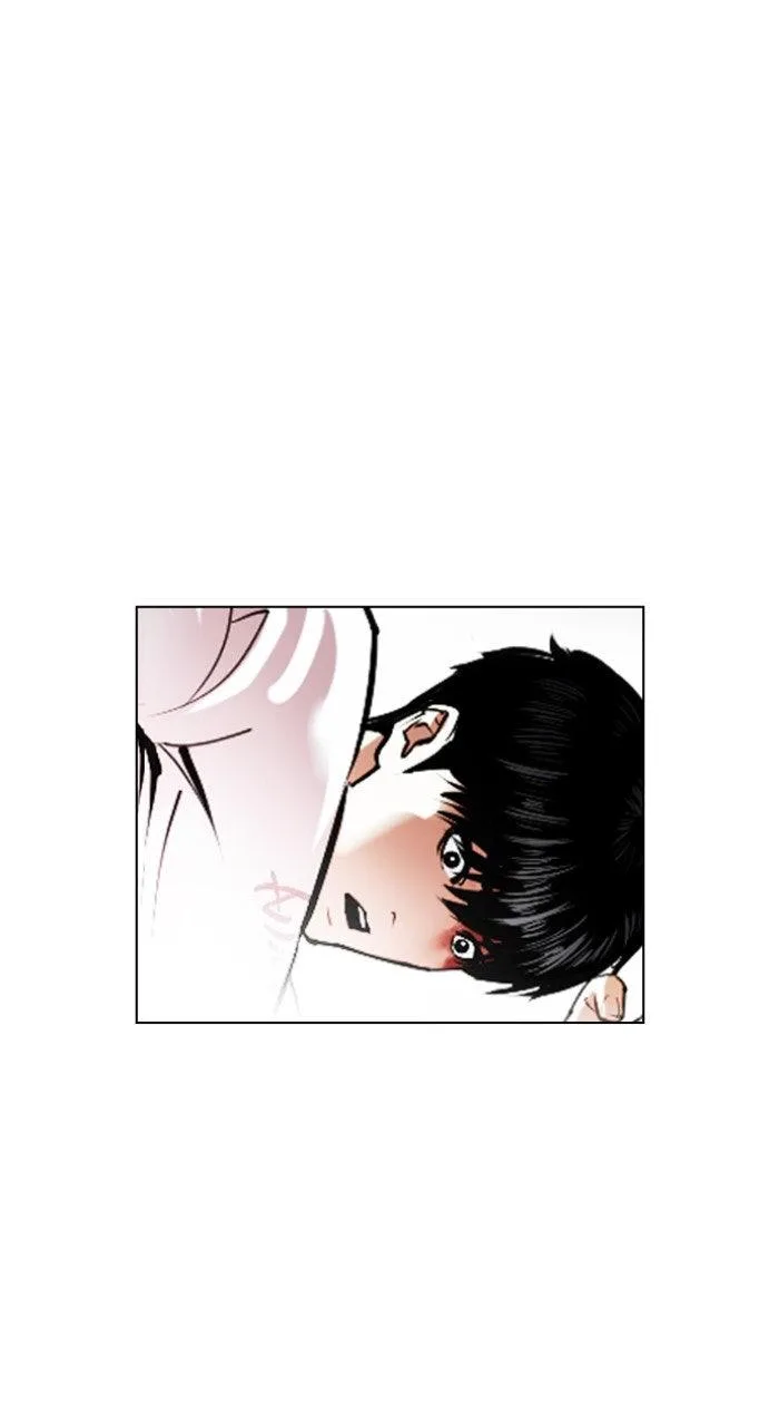 Lookism - Chapter 564 - Page 73