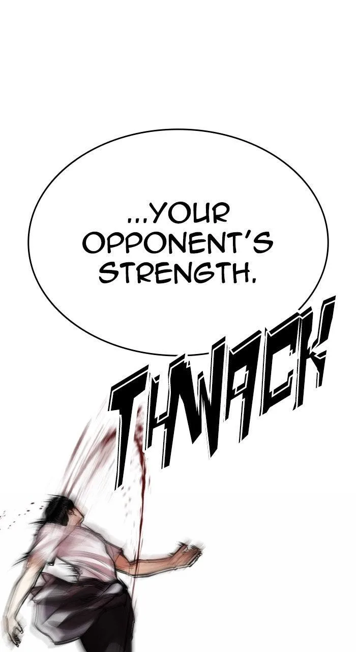 Lookism - Chapter 564 - Page 74