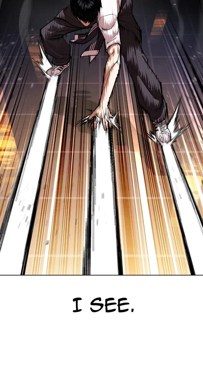 Lookism - Chapter 564 - Page 78