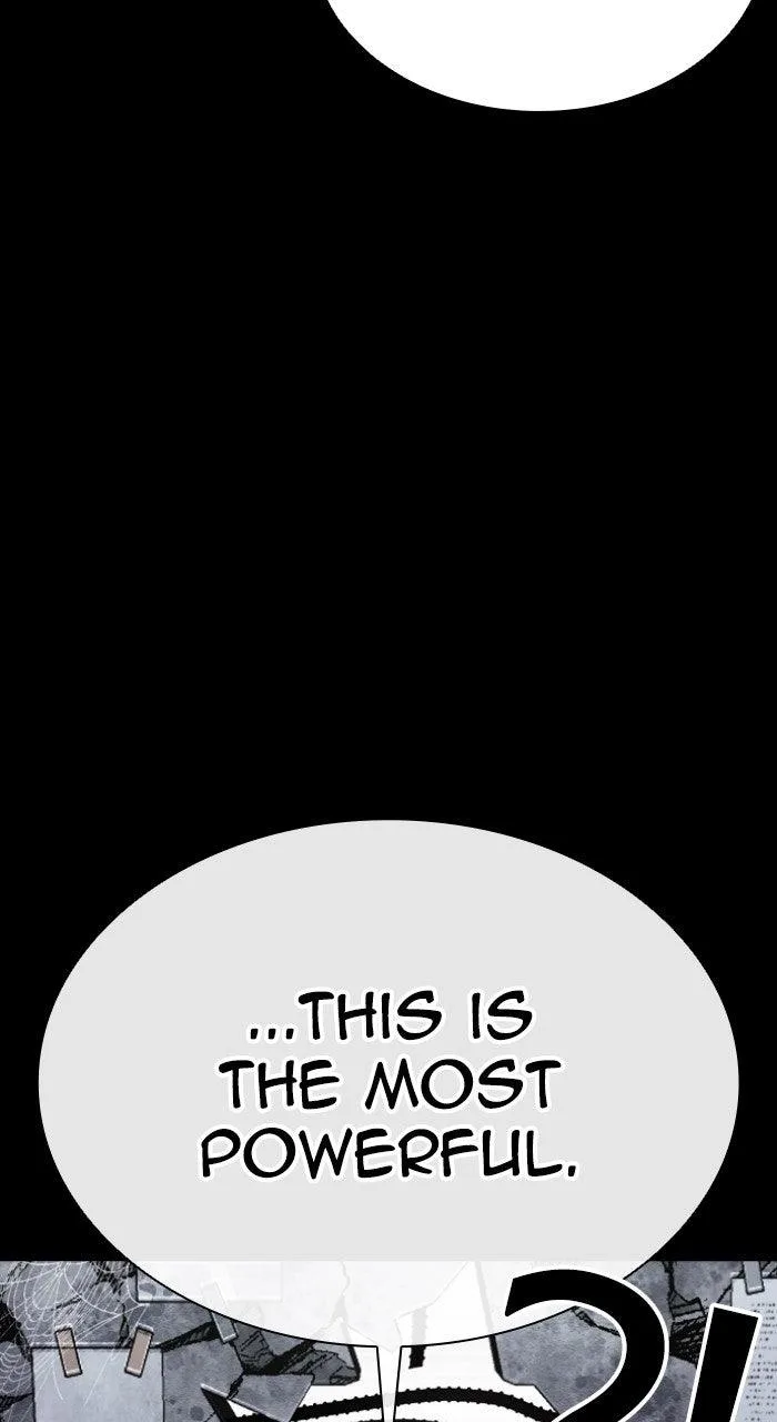 Lookism - Chapter 564 - Page 8