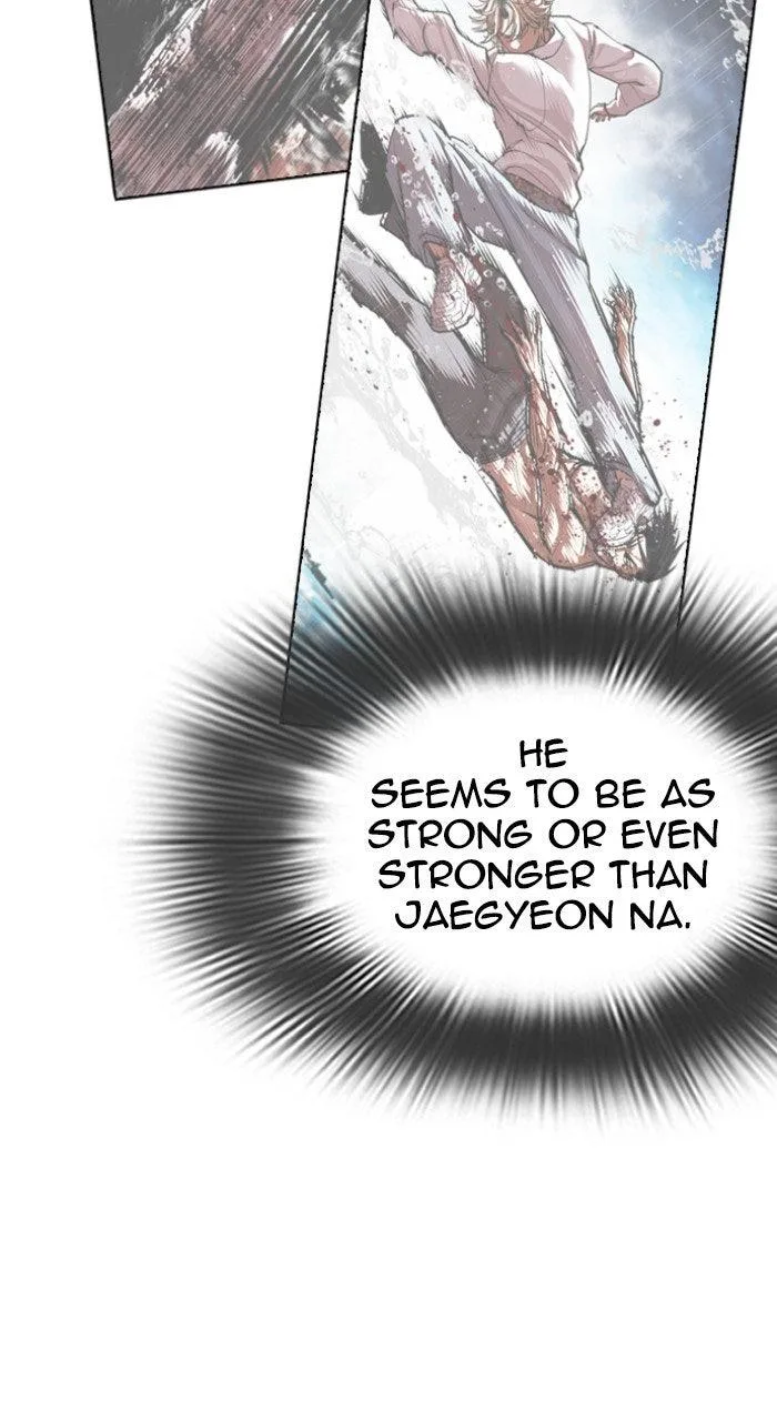 Lookism - Chapter 564 - Page 85
