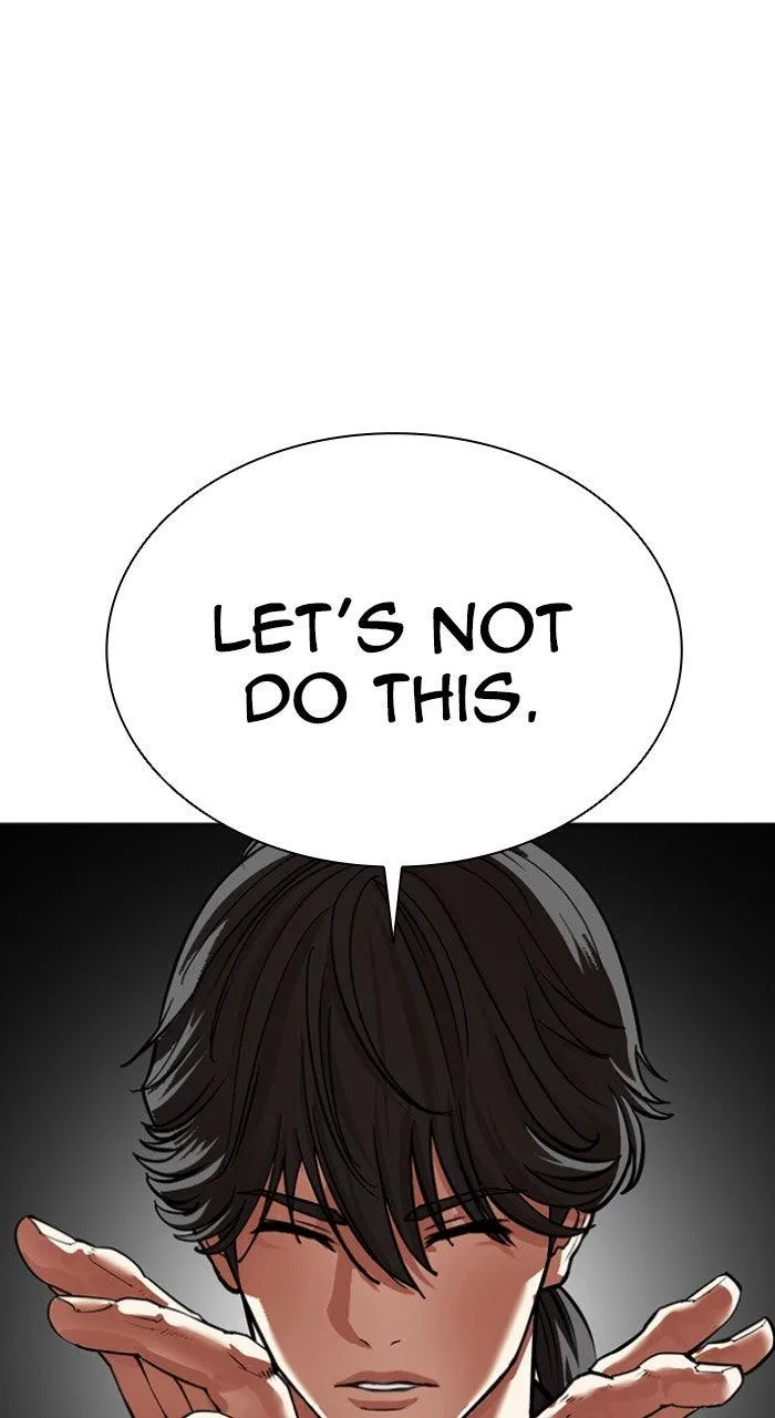 Lookism - Chapter 564 - Page 87