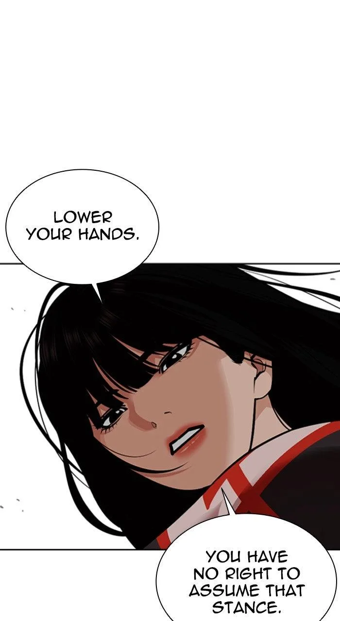 Lookism - Chapter 564 - Page 90