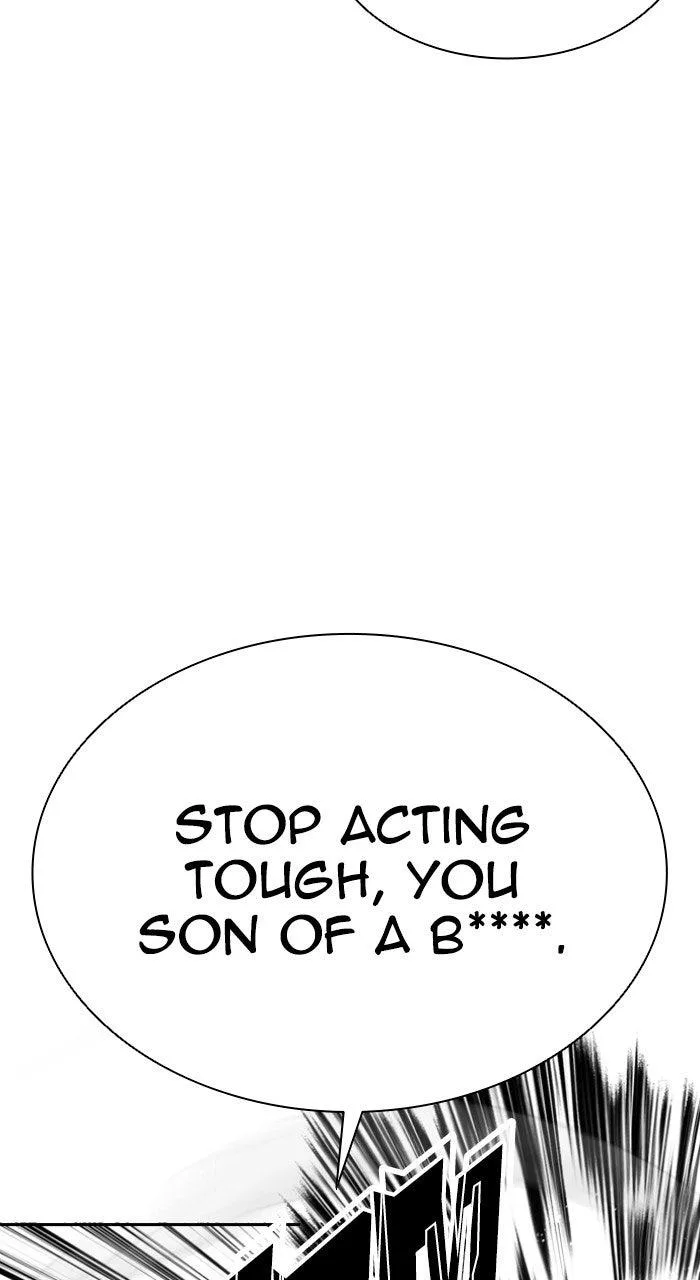 Lookism - Chapter 564 - Page 91