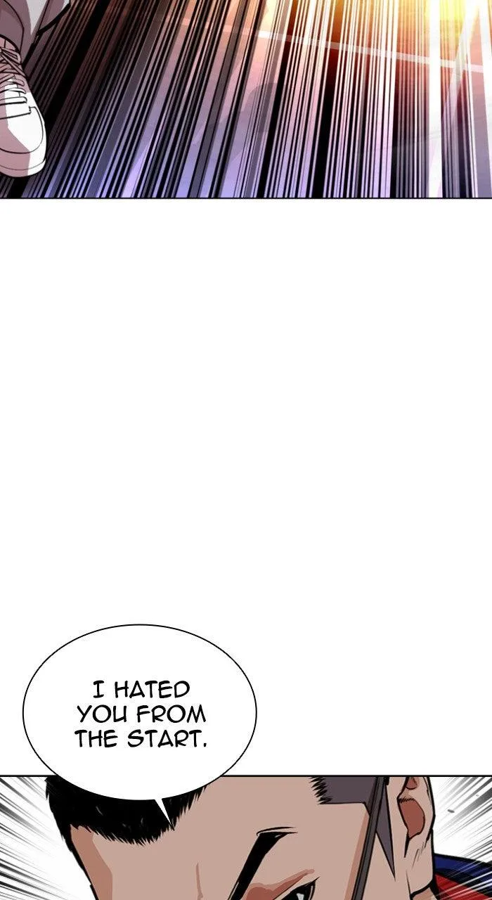 Lookism - Chapter 564 - Page 93