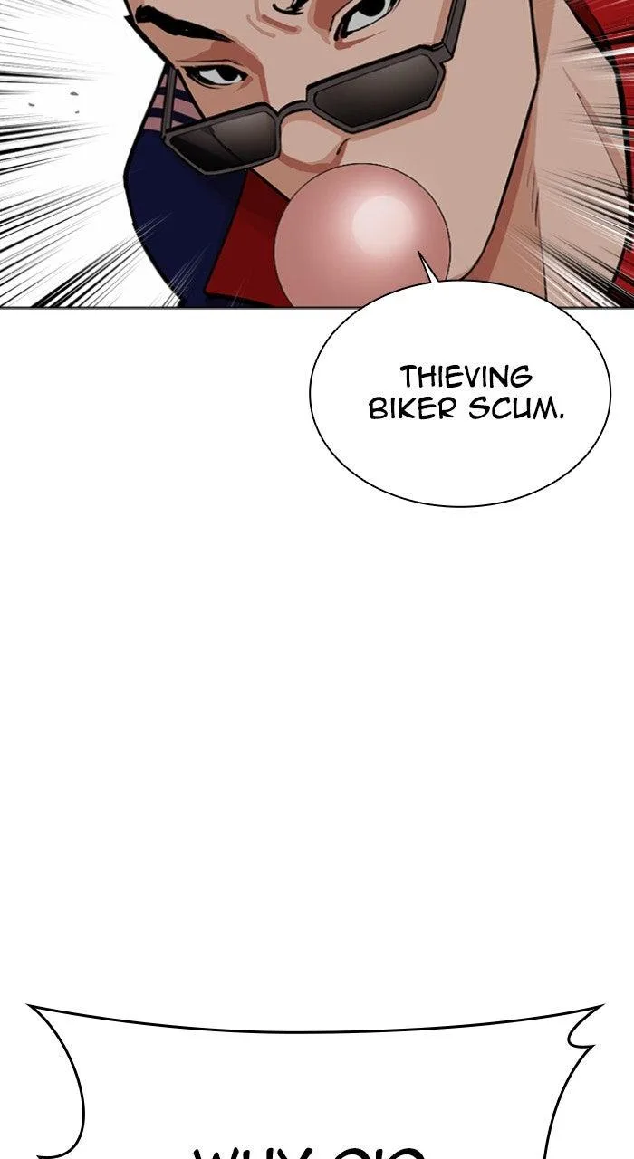 Lookism - Chapter 564 - Page 94