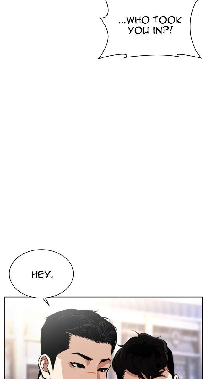 Lookism - Chapter 564 - Page 97