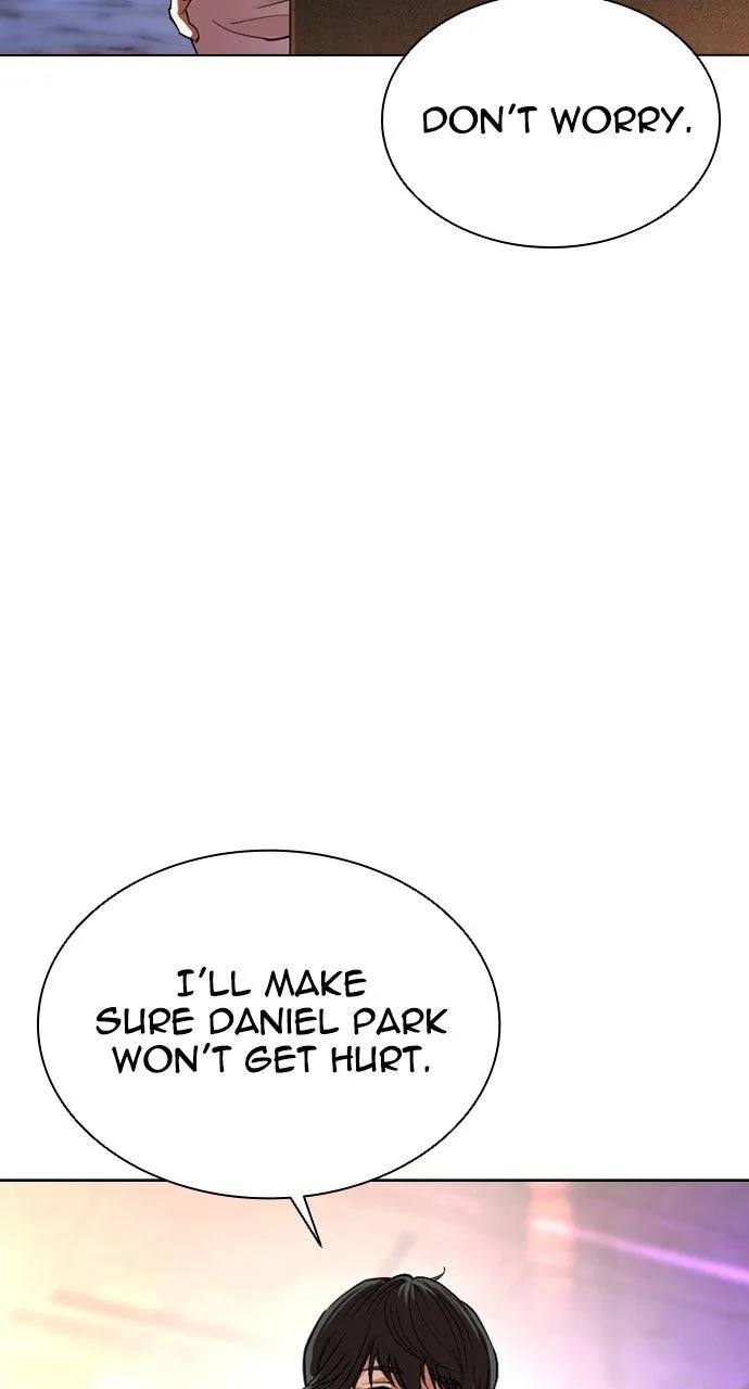 Lookism - Chapter 565 - Page 102