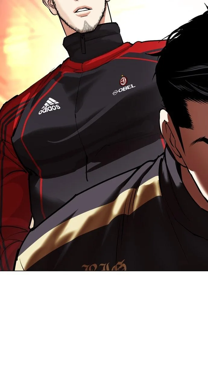 Lookism - Chapter 565 - Page 106