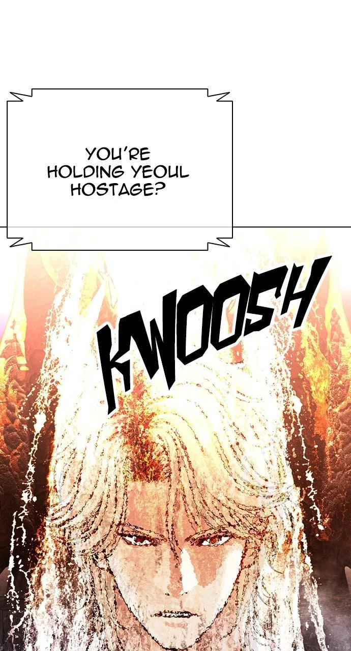 Lookism - Chapter 565 - Page 117