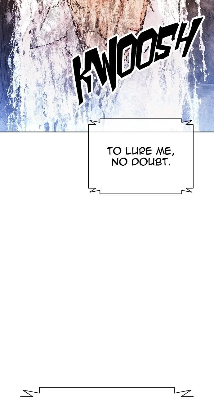 Lookism - Chapter 565 - Page 118