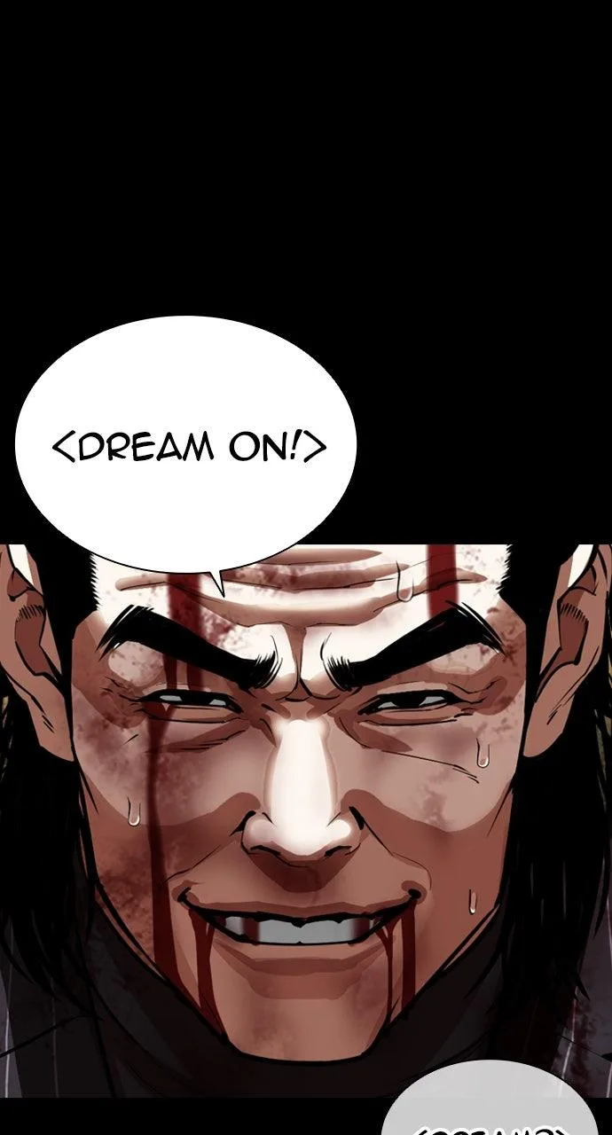 Lookism - Chapter 565 - Page 12