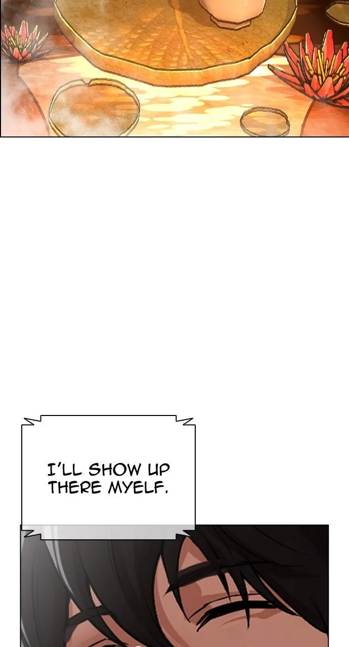 Lookism - Chapter 565 - Page 120