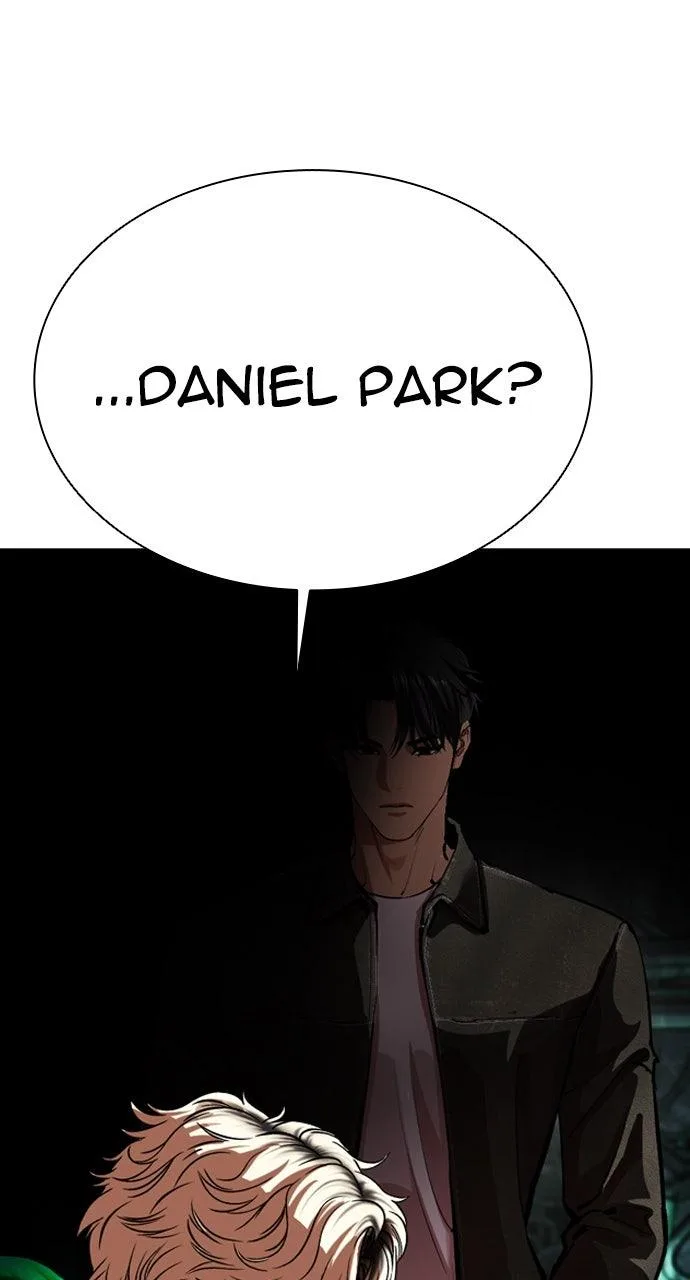 Lookism - Chapter 565 - Page 128