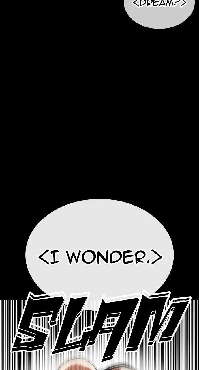 Lookism - Chapter 565 - Page 13