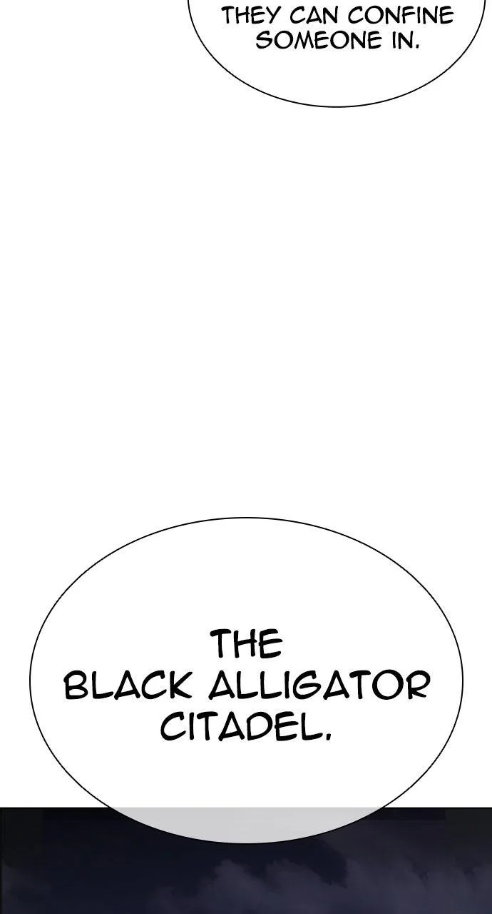 Lookism - Chapter 565 - Page 132