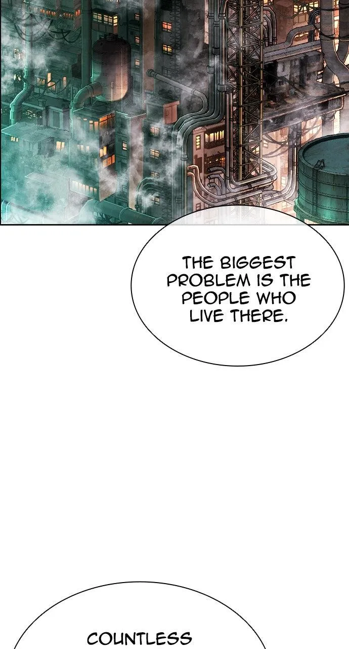 Lookism - Chapter 565 - Page 135