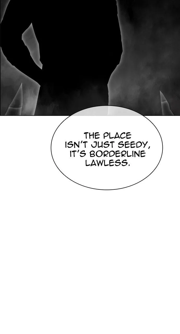 Lookism - Chapter 565 - Page 137