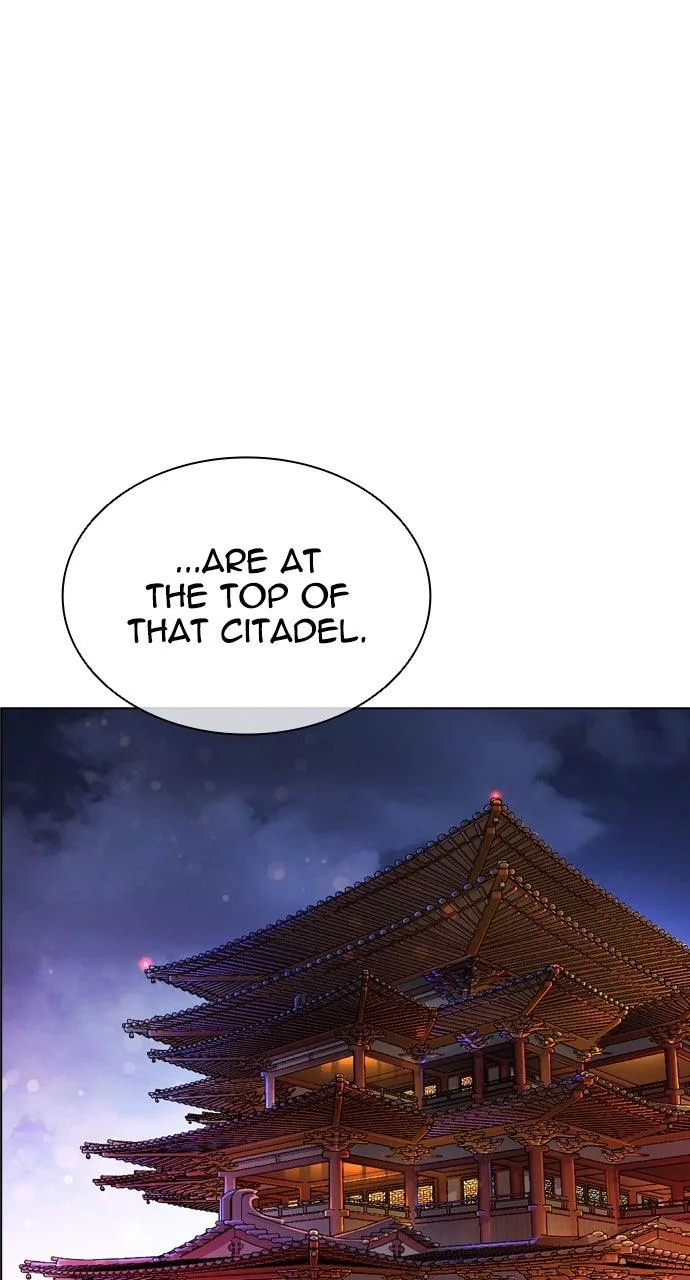 Lookism - Chapter 565 - Page 139