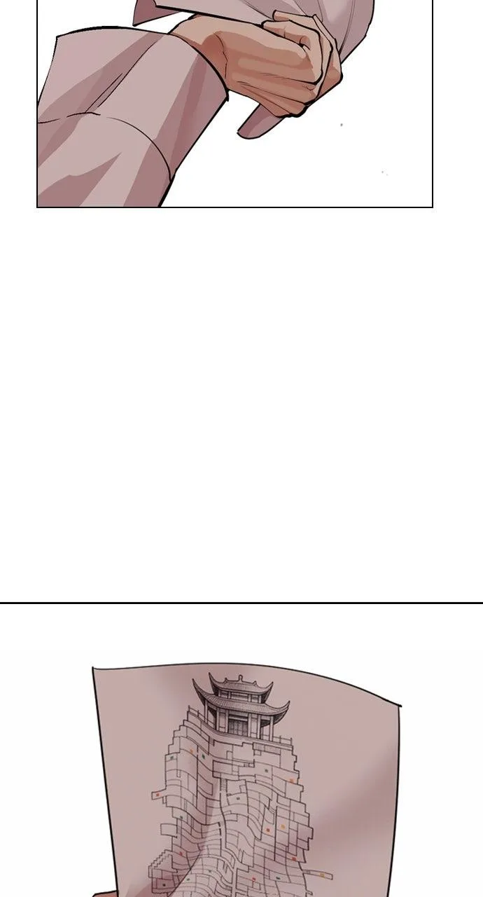 Lookism - Chapter 565 - Page 142