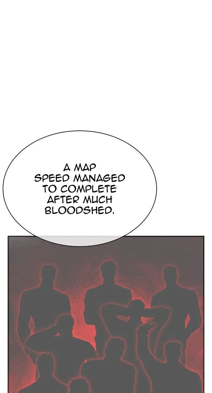 Lookism - Chapter 565 - Page 145