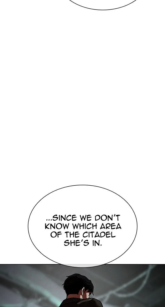 Lookism - Chapter 565 - Page 147