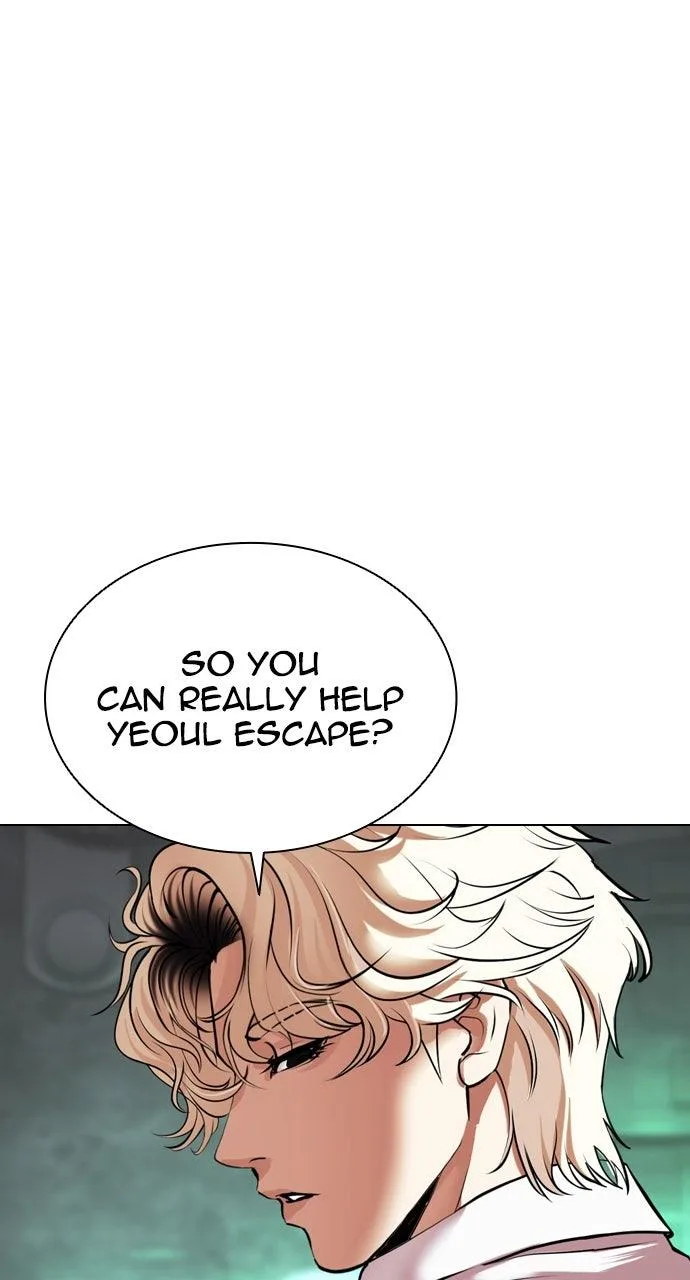 Lookism - Chapter 565 - Page 149