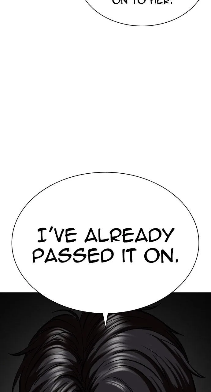 Lookism - Chapter 565 - Page 154