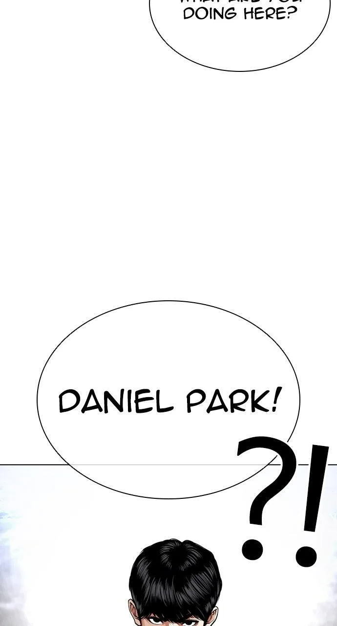 Lookism - Chapter 565 - Page 157