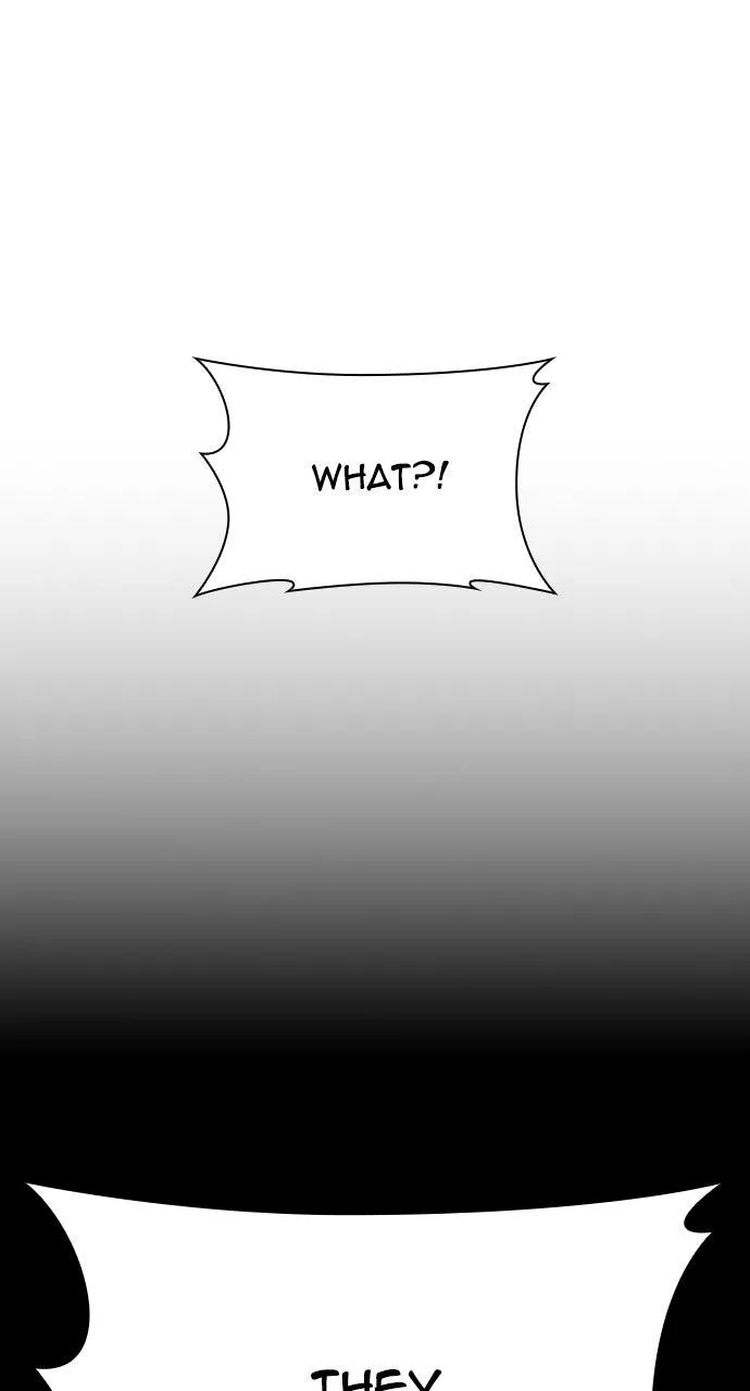 Lookism - Chapter 565 - Page 161